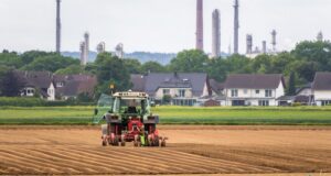 BlackMatter Group Demands $5.9 Mn Ransom After Attacking NEW Cooperative Ransomware Attack on NEW Cooperative