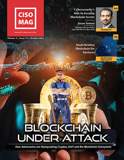 CISO-MAG_OCT_2021