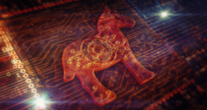 Over 300,000 Users Affected by 4 Android Banking Trojans Android, Trojan, Android Banking Trojans