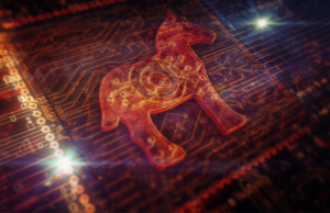 GriftHorse Android Trojan Scam Purloins Over 10 Million Euros Android, Trojan, Android Banking Trojans