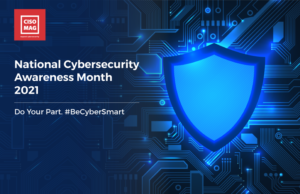 Empowering Your Team to Fight Cybercrime: What You Need to Know cybercrime
