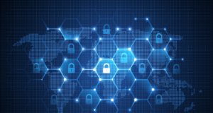 Federal Authorities Release Advisory Detailing BlackMatter Ransomware network security, BlackMatter ransomware, privilege