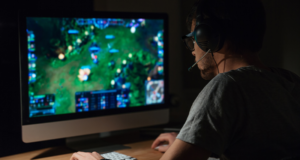 BloodyStealer Steals Gamers’ Account Data to Sell on Dark Web Forums BloodyStealer