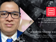 Expert’s Take: Why Organizations Fail to Prepare for Cyberattacks Prepare for Cyberattacks, incident response plan