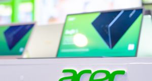 Desorden Hacks Acer’s India and Taiwan Servers; 60GB Customer Data Stolen Acer data breach