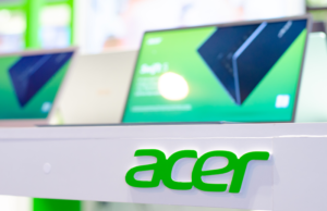 Desorden Hacks Acer’s India and Taiwan Servers; 60GB Customer Data Stolen Acer data breach