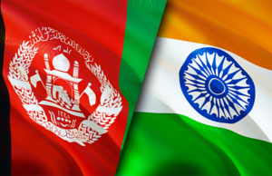 Lone Wolf Campaign Targets India and Afghanistan with Commodity RATs Lone Wolf, SideCopy APT