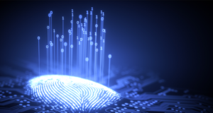 Redline Malware Campaign Reveals Risks of Saving Passwords in Browsers Redline malware, Gummy Browsers attack