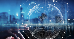 Hike in IPv4 Prices Pose Severe Cybersecurity Threat IPv4 Address Price, International Internet Day