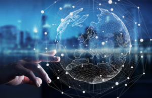 Hike in IPv4 Prices Pose Severe Cybersecurity Threat IPv4 Address Price, International Internet Day