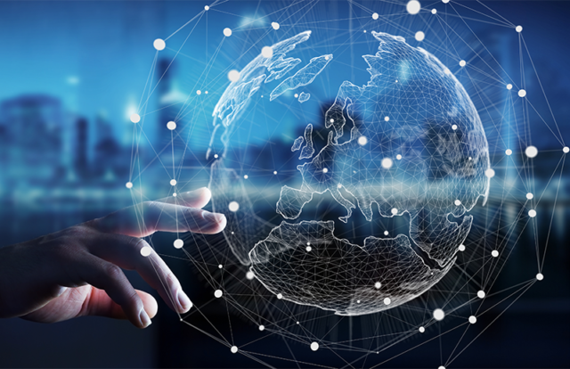 International Internet Day IPv4 Address Price, International Internet Day