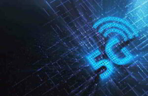 The Importance of 5G Security in Today’s World 5G