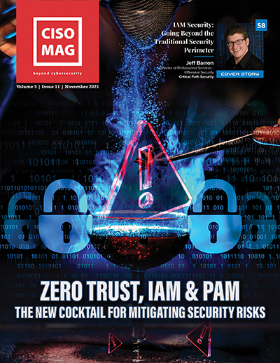 CISO-MAG_NOV_2021_Cover_Magazine