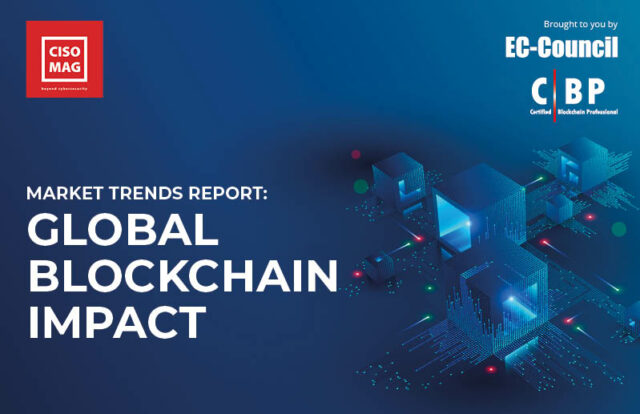 Blockchain Blockchain