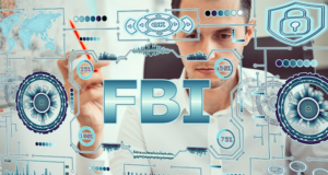 Ransomware Operators Leverage Financial Events Like M&A to Pressurize Victims: FBI ransomware