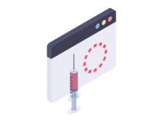 SQL Injection Attack: Why is it a Serious Threat? SQL Injection