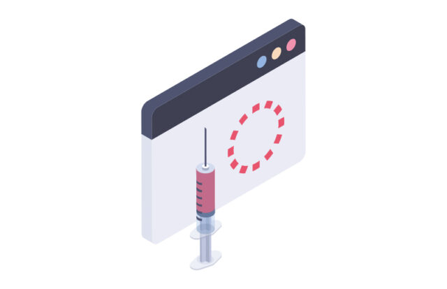 SQL Injection SQL Injection