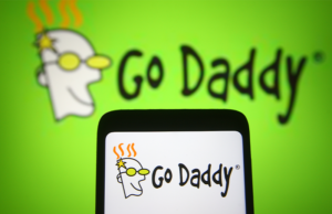 GoDaddy Discloses Security Breach; Data of 1.2 Mn WordPress Users Exposed GoDaddy