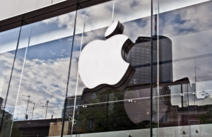 Apple Files Lawsuit Against NSO Group for State-sponsored Surveillance Apple sues NSO Group