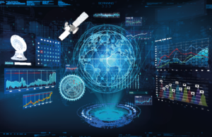 Israel Cuts Off 65 Countries from Cyber Export List Citing Misuse of Hacking Tools Israel restricts export of cybersecurity tools