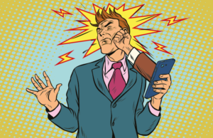 How to Know if Your Smartphone is Hacked? Hacked Smartphones