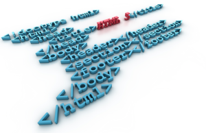 HTML Smuggling – A Novel Malware Deploying Technique HTML Smuggling