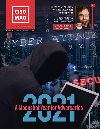 CISO-MAG_DEC_2021_Cover_Magazine