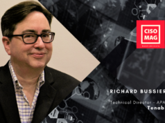 “Melding IT and OT Systems Can Create New Attack Vectors and Surfaces” IT and OT