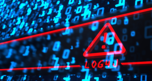 6 Things CISOs Must Do to Mitigate Risks from Log4j Mitigate Risks from Log4j