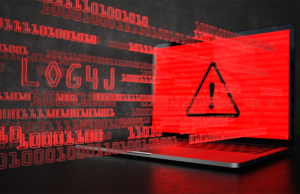 Expert Opinion: Key Questions About Log4j Answered log4j