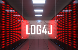 Log4j Explained: How It Is Exploited and How to Fix It Log4j