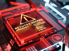 Researchers Found New Ransomware DeadBolt Targeting NAS Servers DeadBolt, Shutterfly ransomware, Cuba ransomware