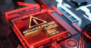 Ransomware Attack On Shutterfly Affects Its Network Operations DeadBolt, Shutterfly ransomware, Cuba ransomware