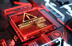 Cuba Ransomware Infringed 49 Critical Infrastructure Entities DeadBolt, Shutterfly ransomware, Cuba ransomware