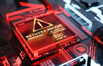 Researchers Found New Ransomware DeadBolt Targeting NAS Servers DeadBolt, Shutterfly ransomware, Cuba ransomware