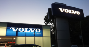 Did Snatch Ransomware Snitch Volvo Cars’ R&D Data? Volvo