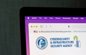 CISA Announces Scanner for Apache Log4j RCE Vulnerabilities CISA, CISA Log4j scanner