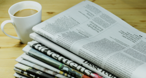 Lapsus$ Ransomware Targets Media Firms in Portugal Lapsus$ Impresa, Amedia data breach