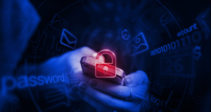 Finland Warns About ‘Flubot’ Malware Spread Via SMS WhisperGate malware campaign, FluBot malware