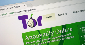Russia Blocks Tor Web Over Privacy Concerns Russia Bans Tor