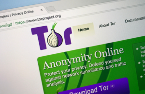 Russia Blocks Tor Web Over Privacy Concerns Russia Bans Tor
