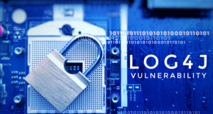 Hackers Exploit Log4j Bug to Attack Belgium Defense Ministry Log4j Vulnerability, Log4Shell