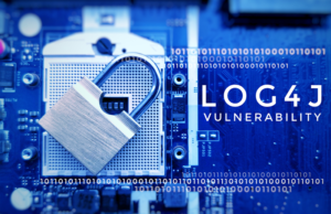Threat Actors Exploit Log4j Vulnerability to Deploy Khonsari Ransomware Log4j Vulnerability, Log4Shell