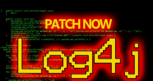 Conti Ransomware Group Exploits Log4j Flaw to Compromise VMware Servers Log4j