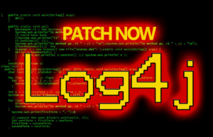 Conti Ransomware Group Exploits Log4j Flaw to Compromise VMware Servers Log4j