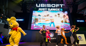 Ubisoft Suffers Data Breach After Cyberattack Ubisoft data breach