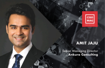 ‘Illegal Crypto Mining is a Huge Drain on a Nation’s Power Resources’ Illegal Crypto mining