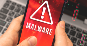 Hackers Spread Purple Fox Rootkit via Fake Telegram App Purple Fox