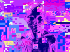 How to Prevent Steganography Attacks Steganography attack