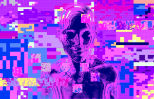 How to Prevent Steganography Attacks Steganography attack